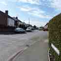 19-209 Harcourt Road taken from Newton Lane March 2012