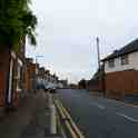 19-498 Harcourt Road Wigston Magna 2012