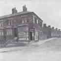8-311 Harcourt Road Wigston Magna circa 1909