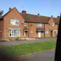 30-349 2012 Holmden Ave