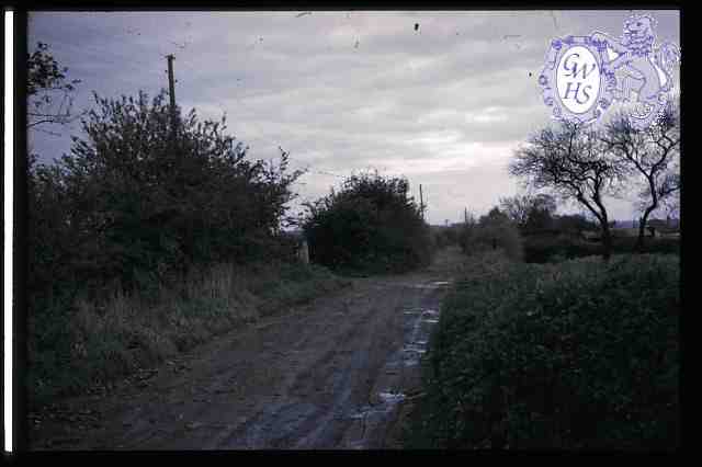 26-028 Horsewell Lane Wigston Magna