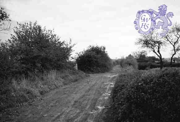 26-028a Horsewell Lane Wigston Magna