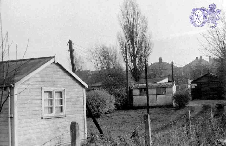 31-095 Horsewell Lane Wigston Magna