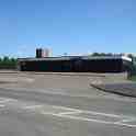 14-203 Horeswell Lane Wigston Magna -2009