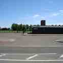 14-204 Horeswell Lane Wigston Magna -2009