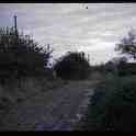 26-028 Horsewell Lane Wigston Magna