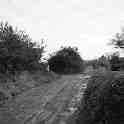 26-028a Horsewell Lane Wigston Magna