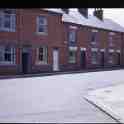 26-163 Horsewell Lane Wigston Magna circa 1960