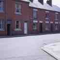 26-163a Horsewell Lane Wigston Magna circa 1960
