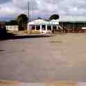 30-515 Ecobs Garden Centre Horsewell Lane Wigston Magna