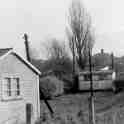 31-095 Horsewell Lane Wigston Magna