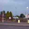 31-174 Ecobs Garden Centre Horsewell Lane Wigston Magna