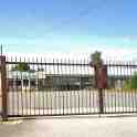 31-175 Ecobs Garden Centre Horsewell Lane Wigston Magna