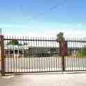 32-362 Ecobs Garden Center Horsewell Lane Wigston Magna