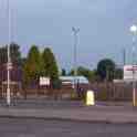 32-363 Ecobs Garden Center Horsewell Lane Wigston Magna