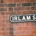 34-953 Irlam Street South Wigston
