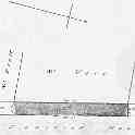 26-004 James Voss plot of land adjacent to Junction Road Wigston Magna1895