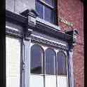 26-185 Junction Road Wigston Magna circa 1960