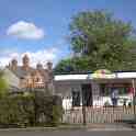 31-167 Piazza Cafe Junction Road Wigston Magna c 2014