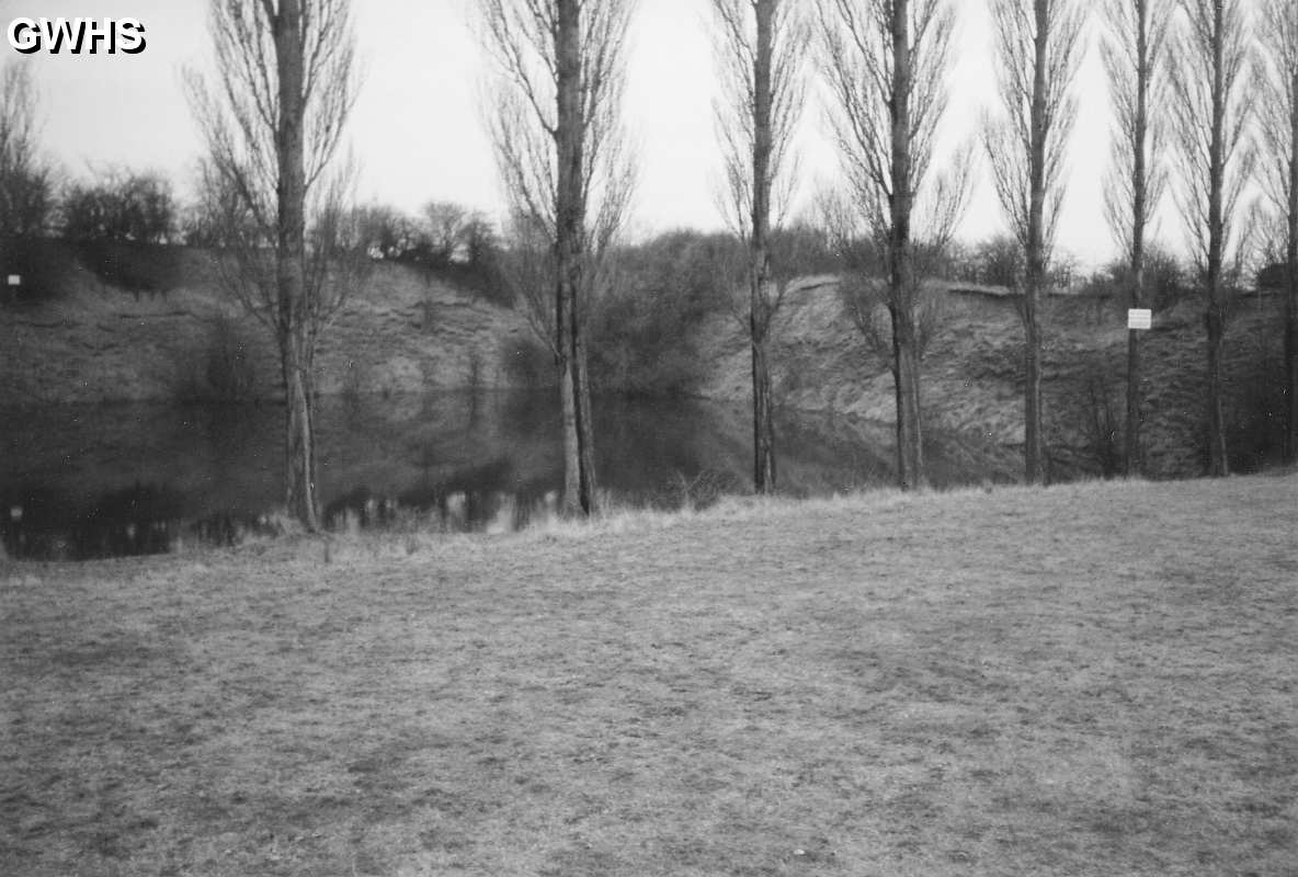 10-8a Lime Delph Kilby Bridge