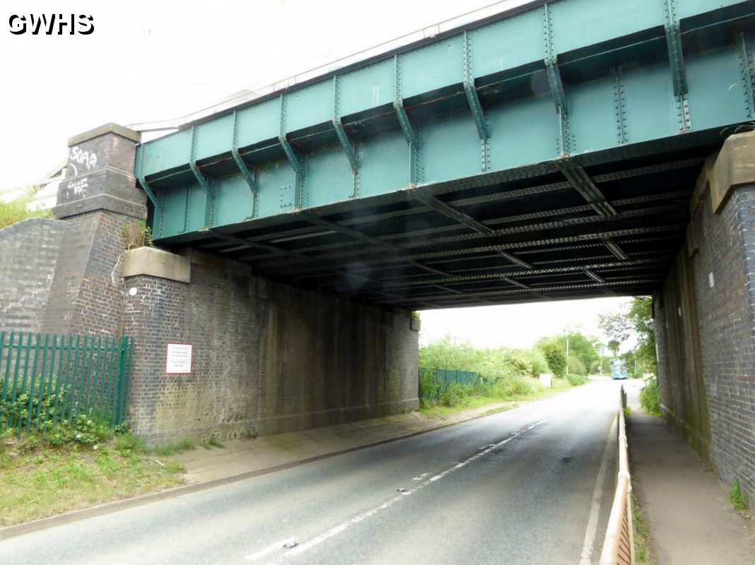 29-065 Kilby Railway Bridge 2015