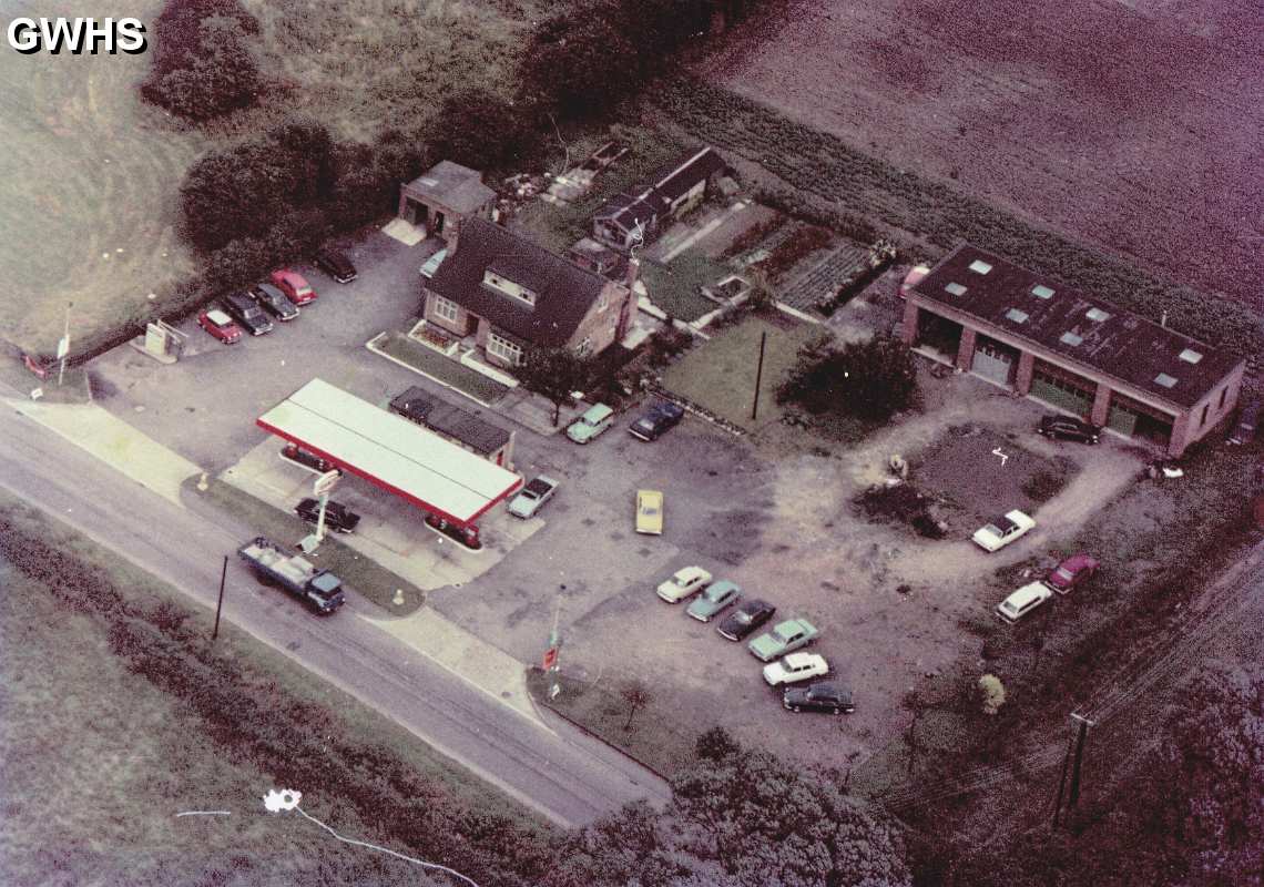 29-773 Kilby Bridge garage circa 1975