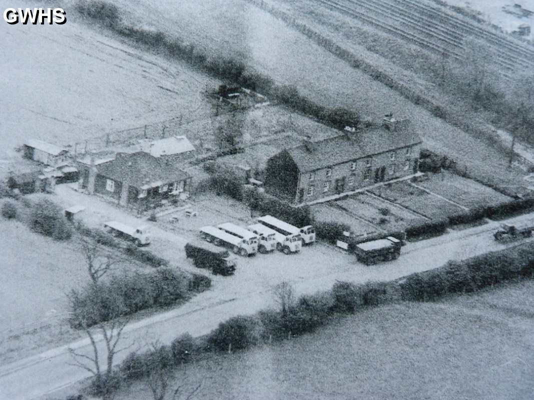 29-777a Kilby Bridge transport cafe 1961