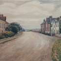 10-1 Copy of painting of Kilby Bridge