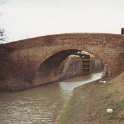 10-11 Turnover bridge
