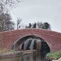 10-12 Turnover Bridge
