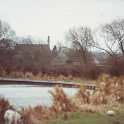 10-17 Kilby Church from Tythorn
