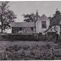 10-2 Tythorn farmyard 1964