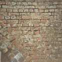 10-23 Detail brickwork on Tythorn Bridge