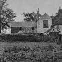 10-2a Tythorn farmyard 1964