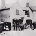 10-3 Outside Navigation Inn Kilby Bridge