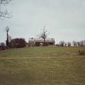 10-9 Tythorn Barn burnt down August 1990