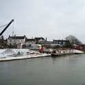 14-093 Kilby Bridge wharf Feb 2010 3
