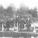15-010 Canal Compay Ice Breaker at Kilby Bridge 