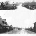 15-012 Re-building of Kilby Bridges 1936 - 7