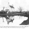 15-014 Little Lock Cottage bridge 88 Kilby Bridge