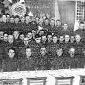 15-023 Kilby Bridge Home Guard Stand Down Dinner at Constitutional Hall 1944