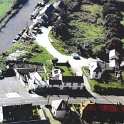 15-034 Kilby Bridge from the air circa 1960