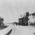 22-099 Kilby Bridge circa 1912
