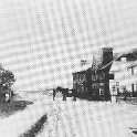 22-099a Kilby Bridge circa 1912