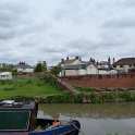 23-308 rear of the Navigation Inn Kilby Bridge May 2013