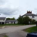 23-310 rear of Weighbridge House Kilby Bridge May 2013