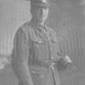 23-730 Arthur Edward Chapman b Kilby Bridge c 1885