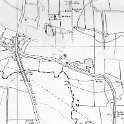26-496a Map of Kilbridge Area