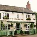 26-498 Navigation Inn Kilby Bridge