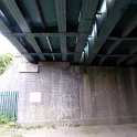 29-043 Railway Bridge at Kilby Bridge June 2015
